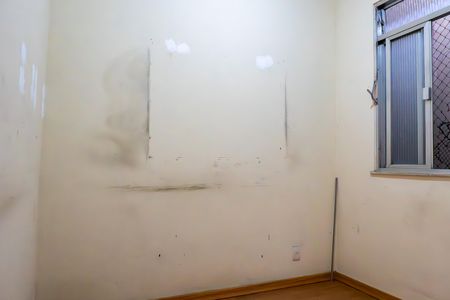Apartamento à venda com 55m², 2 quartos e 1 vaga Apartamento à venda com 55m², 2 quartos e 1 vagaSala