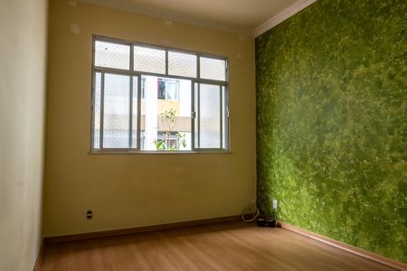 Apartamento à venda com 55m², 2 quartos e 1 vaga Apartamento à venda com 55m², 2 quartos e 1 vagaSala