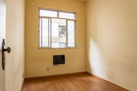 Apartamento à venda com 55m², 2 quartos e 1 vaga Apartamento à venda com 55m², 2 quartos e 1 vagaQuarto 1
