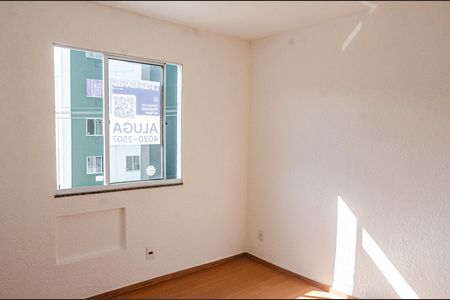 Apartamento para alugar com 42m², 2 quartos e 1 vaga