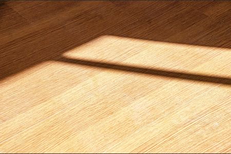 Apartamento para alugar com 42m², 2 quartos e 1 vaga