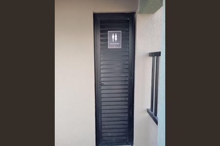 Apartamento para alugar com 42m², 2 quartos e 1 vaga