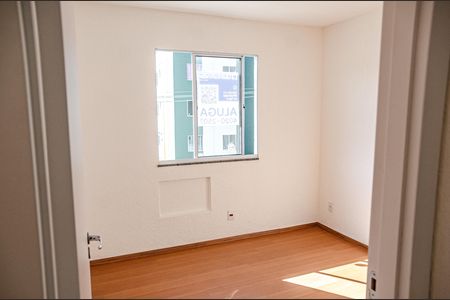 Apartamento para alugar com 42m², 2 quartos e 1 vaga