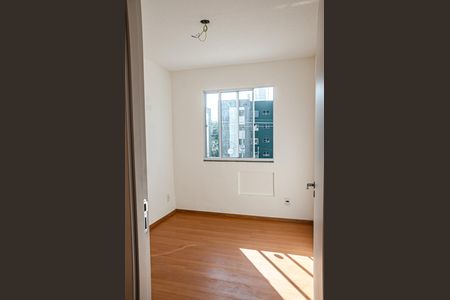 Apartamento para alugar com 42m², 2 quartos e 1 vaga