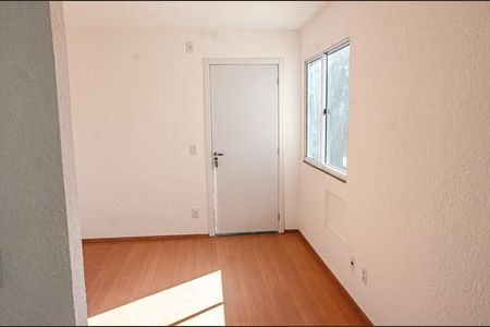 Apartamento para alugar com 42m², 2 quartos e 1 vaga