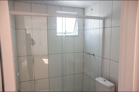 Apartamento para alugar com 42m², 2 quartos e 1 vaga