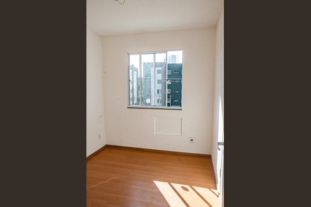Apartamento para alugar com 42m², 2 quartos e 1 vaga