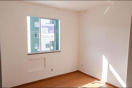 Apartamento para alugar com 42m², 2 quartos e 1 vaga