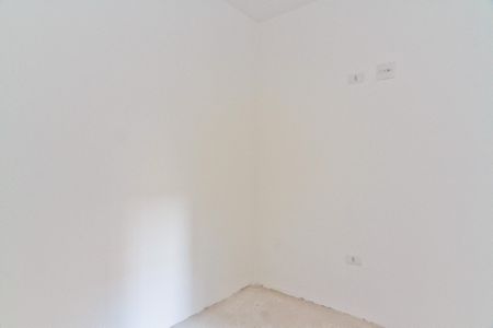 Apartamento à venda com 39m², 2 quartos e sem vagaQuarto 1