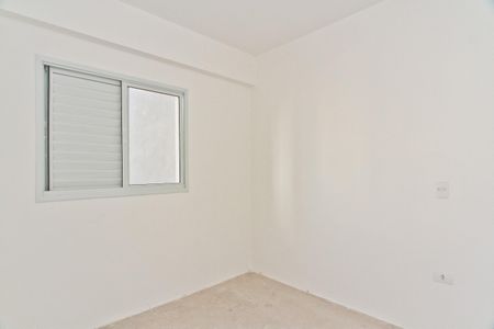 Quarto 2 de apartamento à venda com 2 quartos, 39m² em Santana, São Paulo