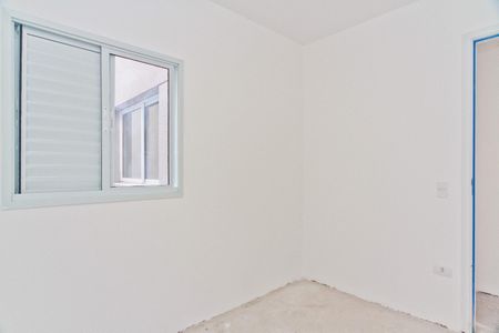 Apartamento à venda com 39m², 2 quartos e sem vagaQuarto 1