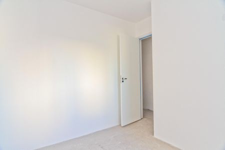 Quarto 2 de apartamento à venda com 2 quartos, 39m² em Santana, São Paulo