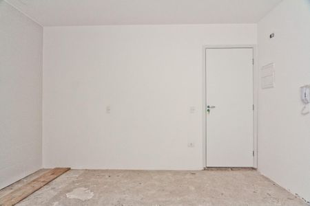 Sala de apartamento à venda com 2 quartos, 39m² em Santana, São Paulo