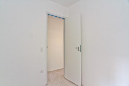 Apartamento à venda com 39m², 2 quartos e sem vagaQuarto 1