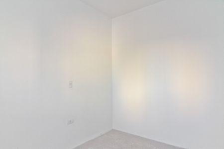 Apartamento à venda com 39m², 2 quartos e sem vagaQuarto 2