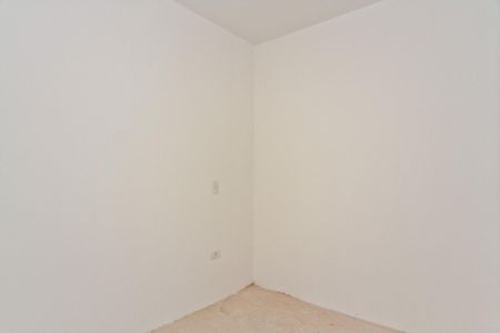 Quarto 2 de apartamento à venda com 2 quartos, 39m² em Santana, São Paulo