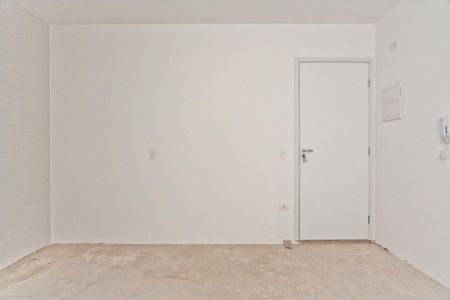Sala de apartamento à venda com 2 quartos, 39m² em Santana, São Paulo