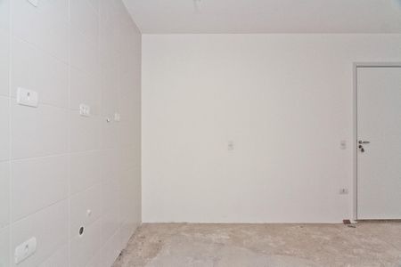 Apartamento à venda com 39m², 2 quartos e sem vaga