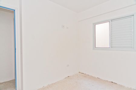 Quarto 2 de apartamento à venda com 2 quartos, 39m² em Santana, São Paulo