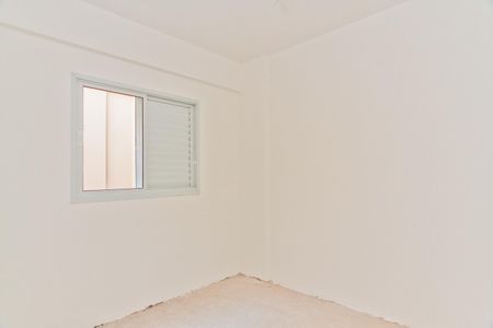 Apartamento à venda com 39m², 2 quartos e sem vaga Apartamento à venda com 39m², 2 quartos e sem vagaQuarto 2