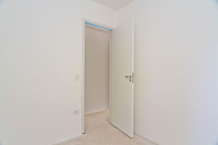 Quarto 1 de apartamento à venda com 2 quartos, 39m² em Santana, São Paulo