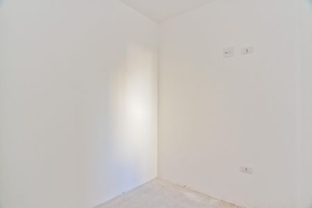 Apartamento à venda com 39m², 2 quartos e sem vaga Apartamento à venda com 39m², 2 quartos e sem vagaQuarto 1