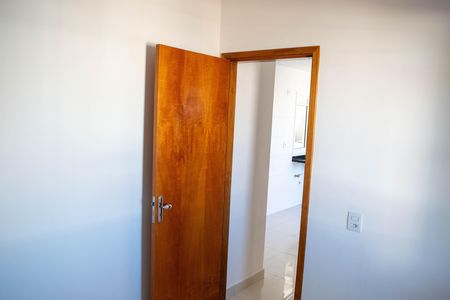 Apartamento à venda com 40m², 2 quartos e sem vaga