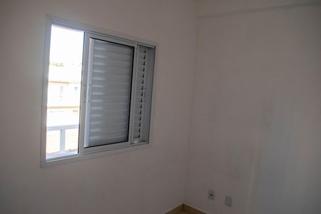 Apartamento à venda com 40m², 2 quartos e sem vaga