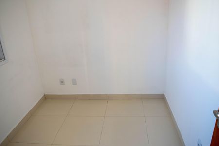 Apartamento à venda com 40m², 2 quartos e sem vaga