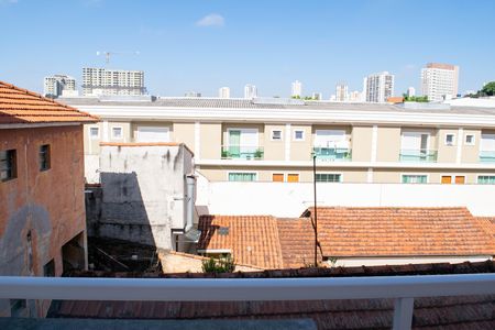 Apartamento à venda com 40m², 2 quartos e sem vaga