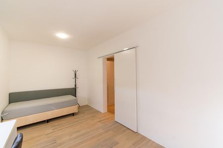 Quarto de casa para alugar com 2 quartos, 90m² em Vila Formosa, São Paulo