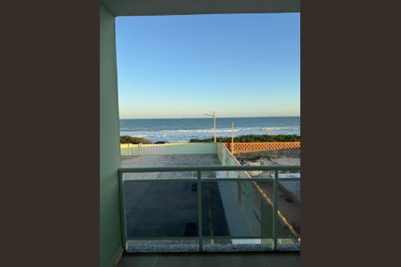 Apartamento para alugar com 49m², 1 quarto e 2 vagas Apartamento para alugar com 49m², 1 quarto e 2 vagasVista