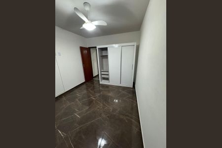 Quarto de apartamento para alugar com 1 quarto, 49m² em Guaratiba, Maricá