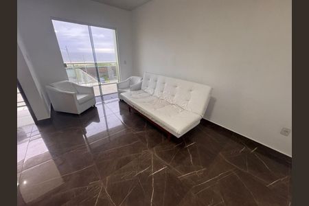 Apartamento para alugar com 49m², 1 quarto e 2 vagas Apartamento para alugar com 49m², 1 quarto e 2 vagasSala