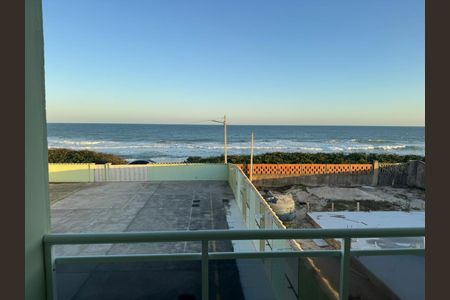 Apartamento para alugar com 49m², 1 quarto e 2 vagas Apartamento para alugar com 49m², 1 quarto e 2 vagasVista