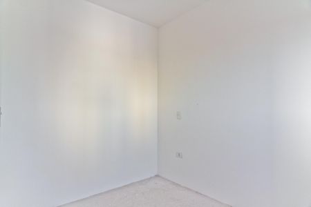 Apartamento à venda com 39m², 2 quartos e sem vagaQuarto 2