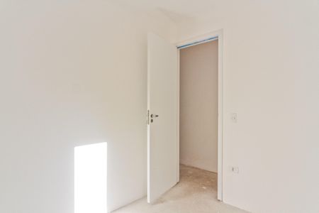 Apartamento à venda com 39m², 2 quartos e sem vagaQuarto 1