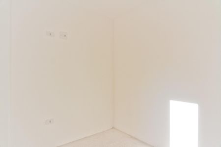 Apartamento à venda com 39m², 2 quartos e sem vagaQuarto 1