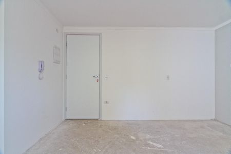 Apartamento à venda com 39m², 2 quartos e sem vagaSala