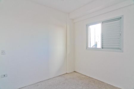 Apartamento à venda com 39m², 2 quartos e sem vagaQuarto 2