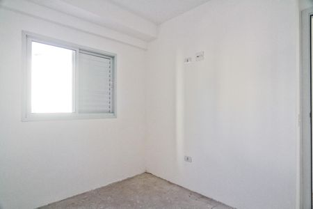 Apartamento à venda com 39m², 2 quartos e sem vagaQuarto 2