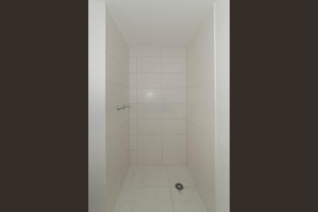 Studio à venda com 30m², 1 quarto e sem vagaBanheiro