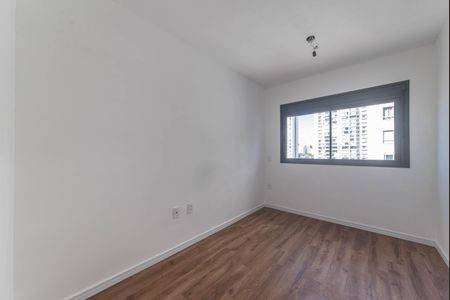 Studio à venda com 30m², 1 quarto e sem vagaQuarto