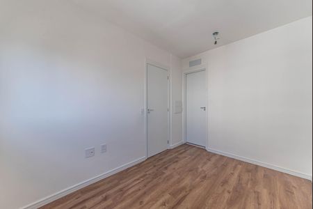 Studio à venda com 30m², 1 quarto e sem vagaQuarto