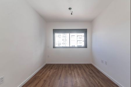 Studio à venda com 30m², 1 quarto e sem vagaQuarto