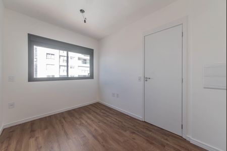 Studio à venda com 30m², 1 quarto e sem vagaQuarto