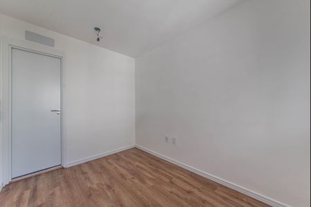Studio à venda com 30m², 1 quarto e sem vagaQuarto