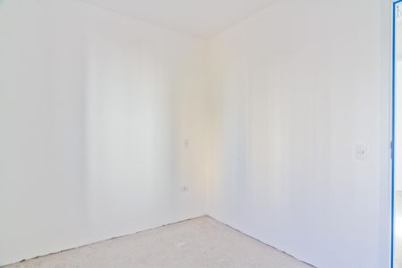 Quarto 1 de apartamento à venda com 2 quartos, 41m² em Santana, São Paulo