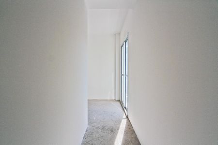Sala de apartamento à venda com 2 quartos, 41m² em Santana, São Paulo
