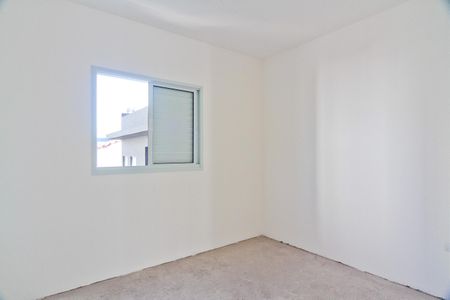 Apartamento à venda com 41m², 2 quartos e sem vagaQuarto 1